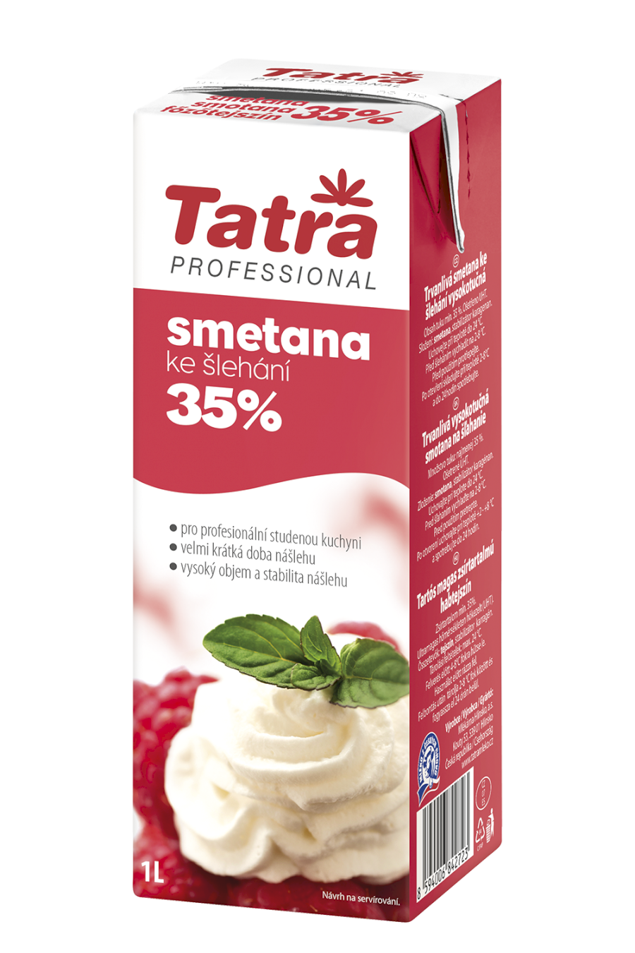 4238_7209700 SMETANA TATRA KE SLEHANI 35